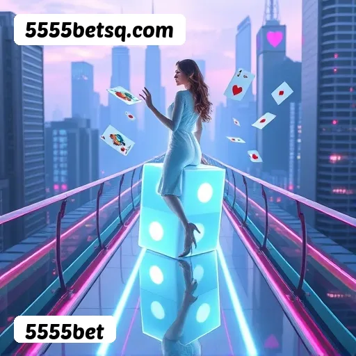 5555bet APP mobile iOS Android - 187 mil downloads São Paulo Rio BH