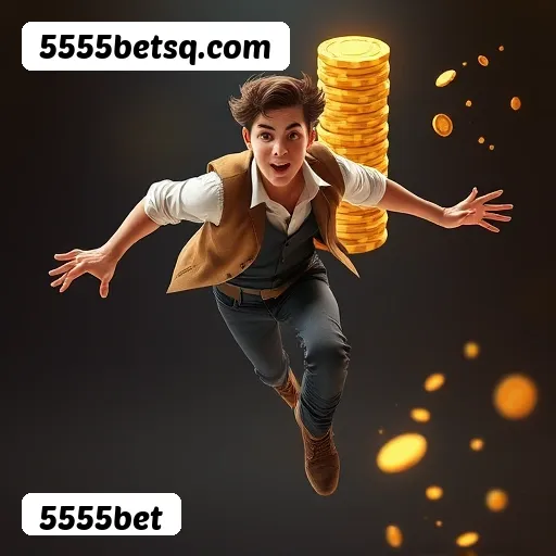 Estatísticas 5555bet novembro 2024 - 87 mil jogadores ativos, R$47M pagos, RTP 96.52%