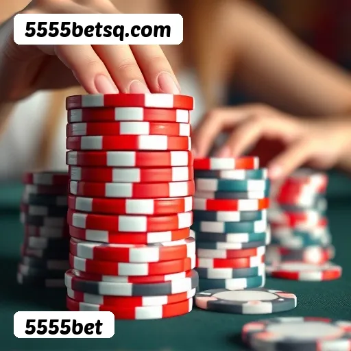 Jogo responsável 5555bet - Ferramentas de controle, limites, auto-exclusão, suporte CVV 188