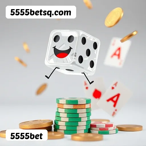 Estatísticas de bônus da 5555bet em São Paulo, Rio de Janeiro e Brasília