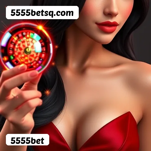Níveis do programa VIP da 5555bet
