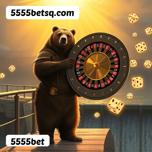 Tabela RTP verificado dos top 15 jogos mais populares 5555bet - Gates of Olympus, Fortune Tiger, Aviator