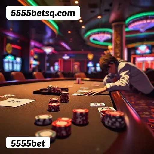 5555bet segurança SSL 256-bit - Licença Curaçao, eCOGRA, GLI certificado