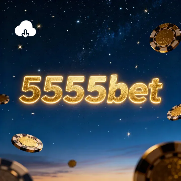 Baixar app da 5555bet gratuitamente