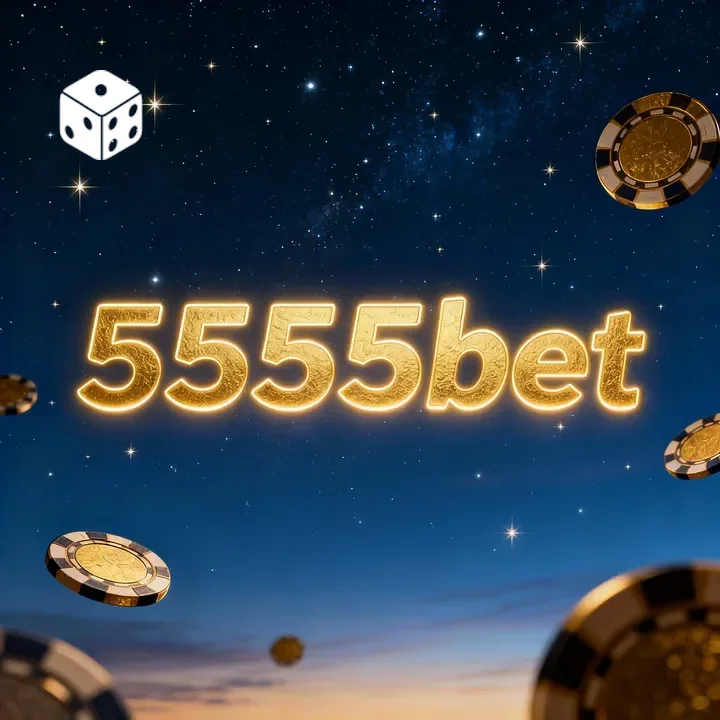 Jogos de fortune da 5555bet com prêmios incríveis