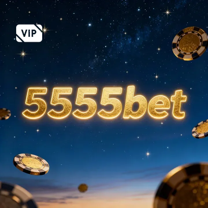 Programa VIP exclusivo da 5555bet
